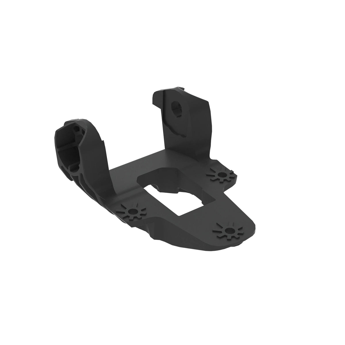 L201749: Fits John Deere L201749 Holder – Genuine OEM