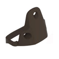 L201750: Fits John Deere L201750 Bracket without CommandARM™ Shield – Genuine OEM