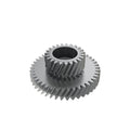 L201766: Fits John Deere L201766 MFWD Idler Gear – Genuine OEM