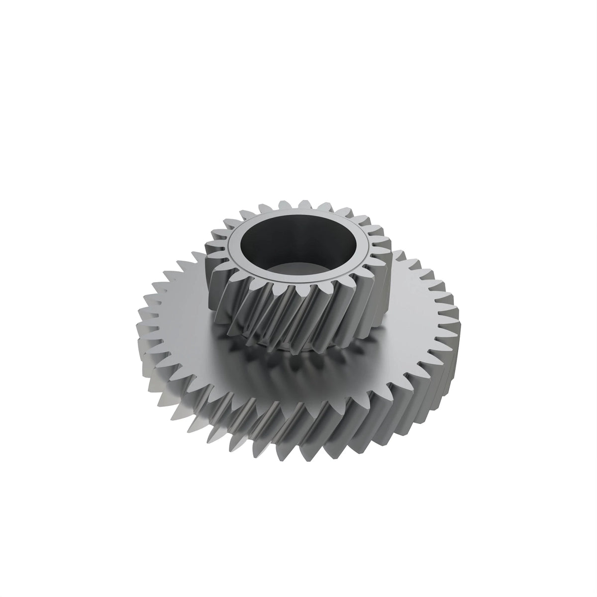 L201766: Fits John Deere L201766 MFWD Idler Gear – Genuine OEM
