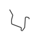 L201774: Fits John Deere L201774 Oil Cooler Hose – Genuine OEM