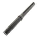 L201787: Fits John Deere L201787 Rear Axle Shaft – Genuine OEM