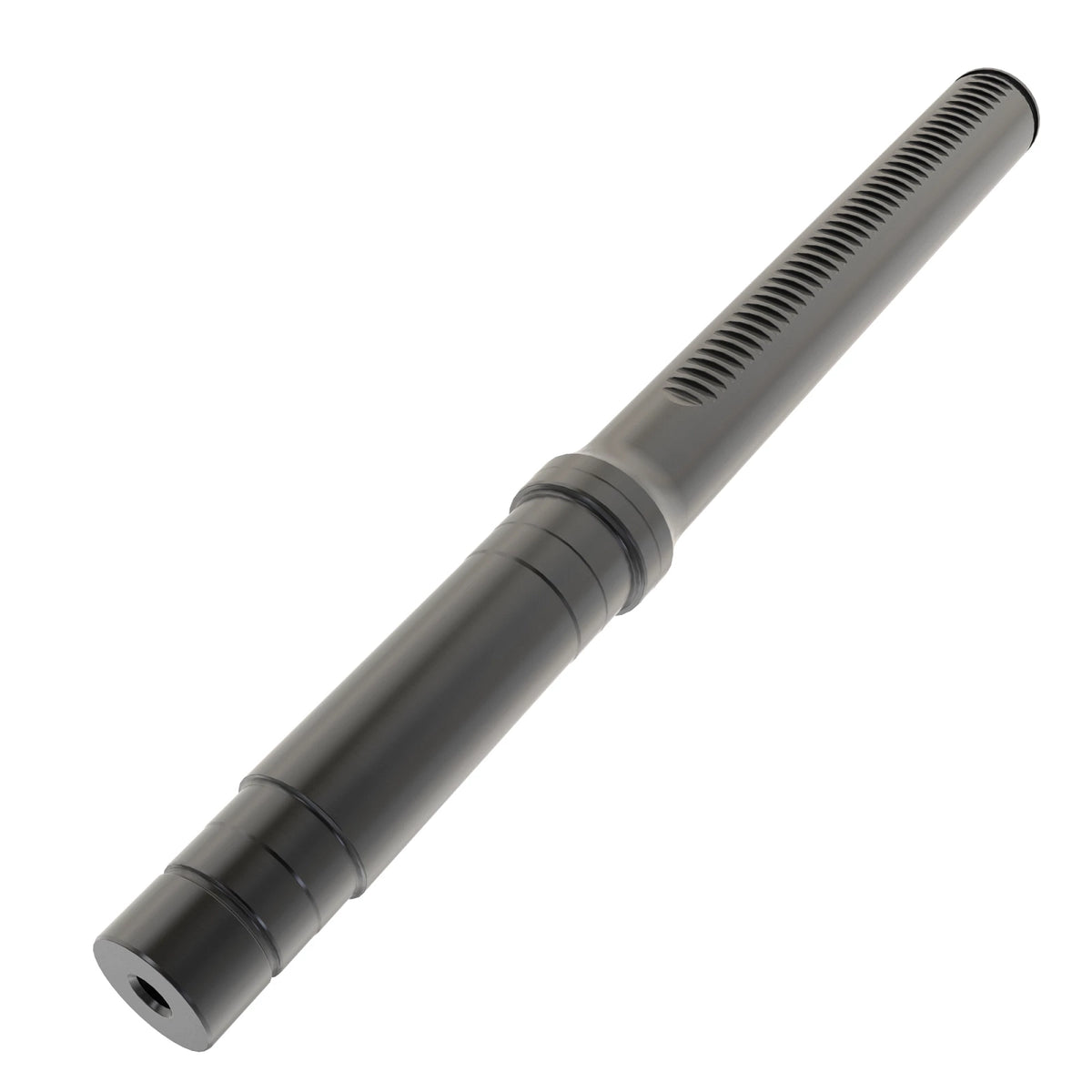L201787: Fits John Deere L201787 Rear Axle Shaft – Genuine OEM