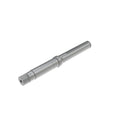 L201788: Fits John Deere L201788 Half Axle Rack and Pinion – Genuine OEM