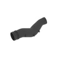 L201802: Fits John Deere L201802 Air Intake Hose – Genuine OEM