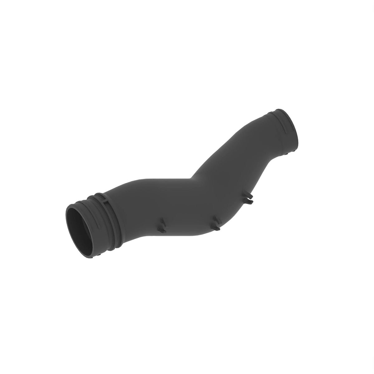 L201802: Fits John Deere L201802 Air Intake Hose – Genuine OEM