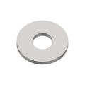 L201812: Fits John Deere L201812 Washer – Genuine OEM