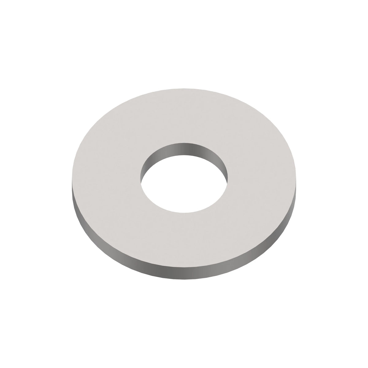 L201812: Fits John Deere L201812 Washer – Genuine OEM
