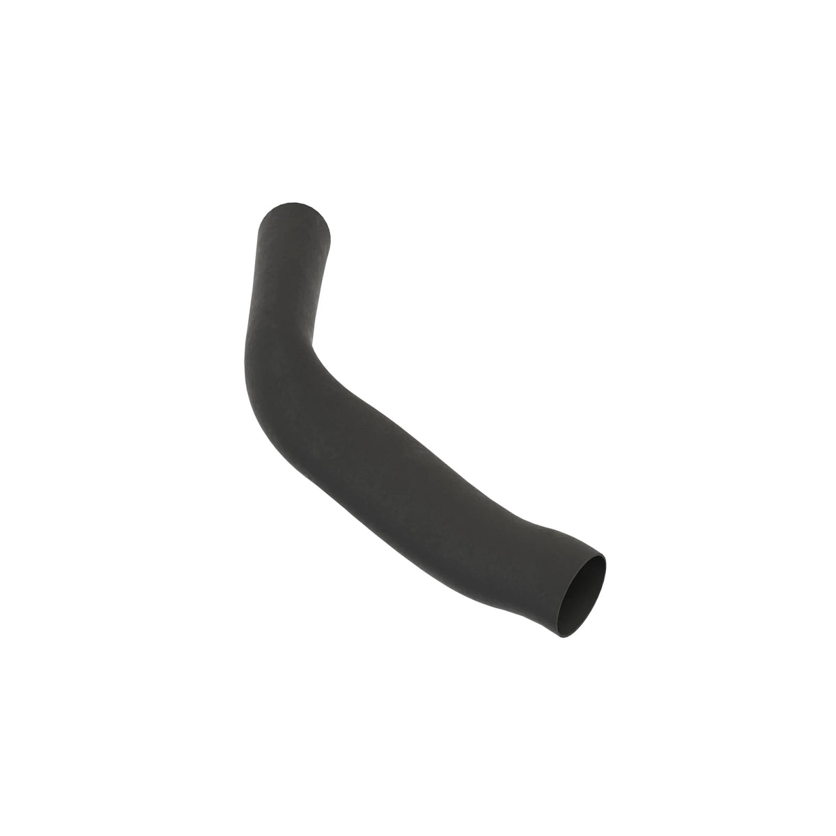 L201824: Fits John Deere L201824 Hose Guard – Genuine OEM