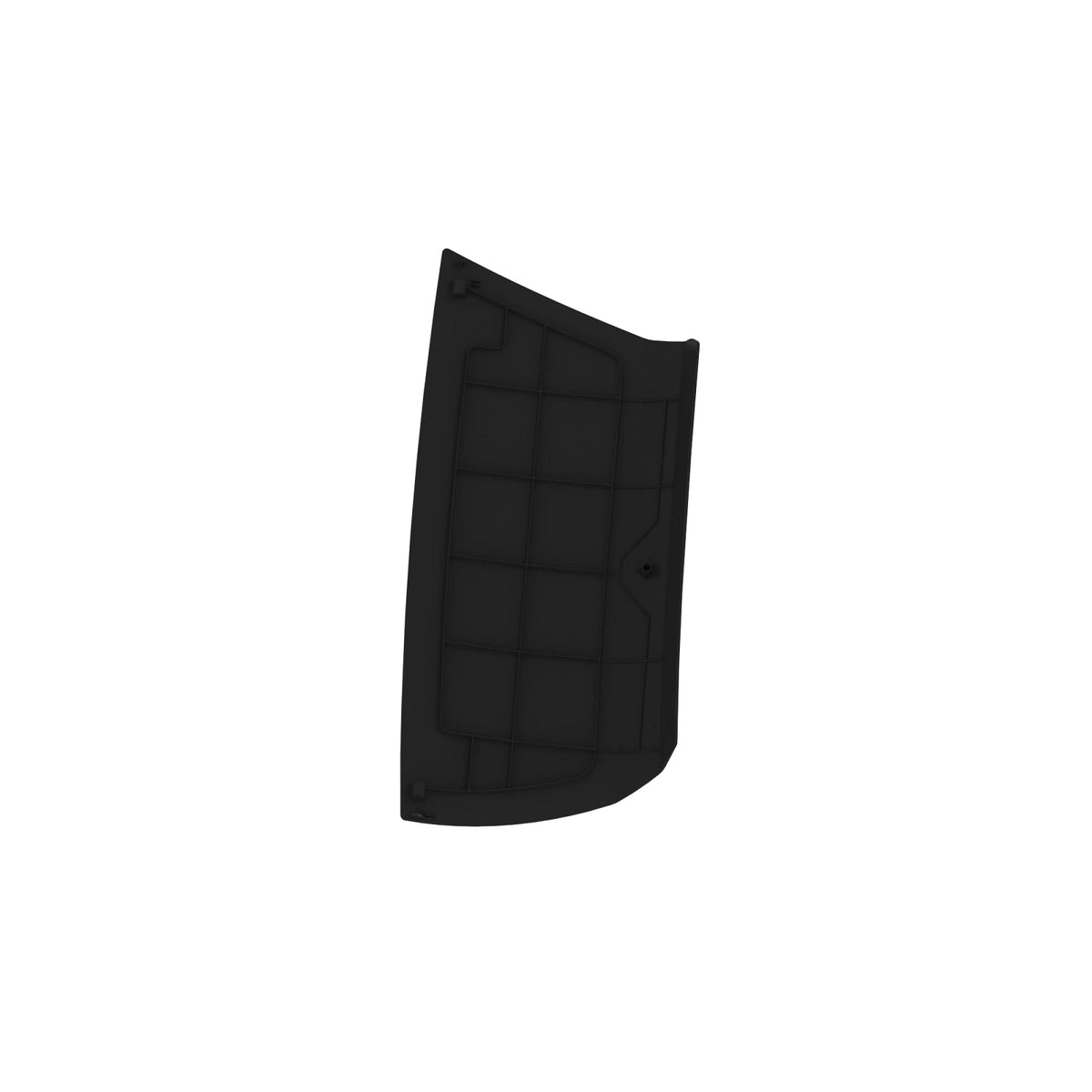 L201856: Fits John Deere L201856 Storage Cover – Genuine OEM