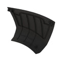 L201857: Fits John Deere L201857 Lid Rear Cover, Right Side – Genuine OEM