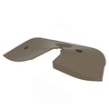 L201872: Fits John Deere L201872 Cover – Genuine OEM