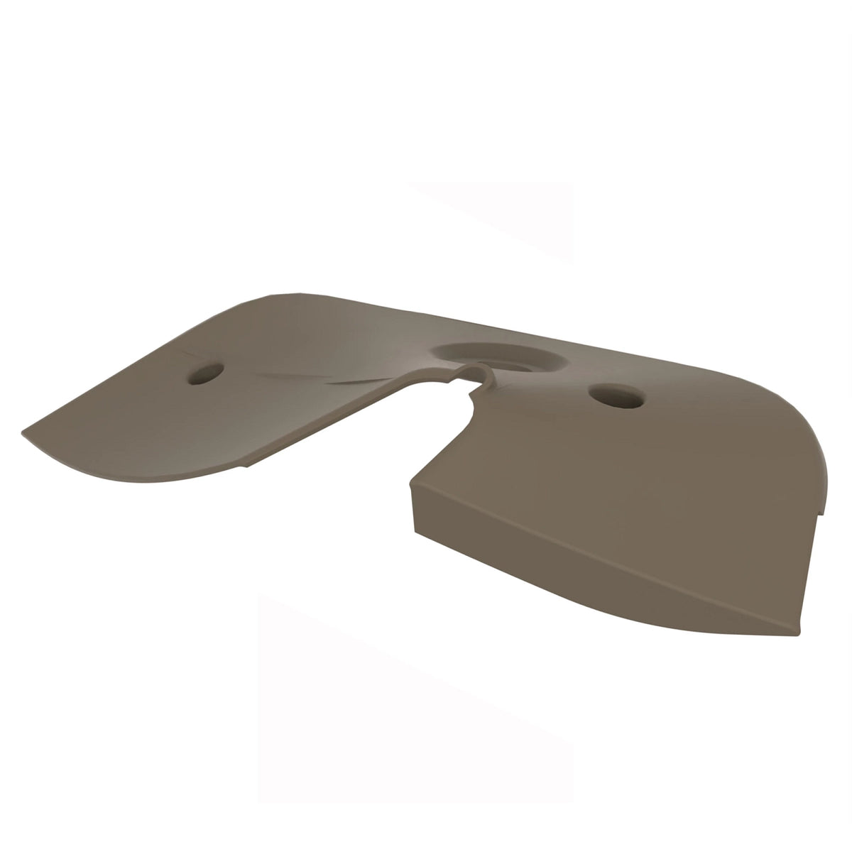 L201872: Fits John Deere L201872 Cover – Genuine OEM