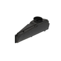 L201874: Fits John Deere L201874 Fresh Air Duct – Genuine OEM