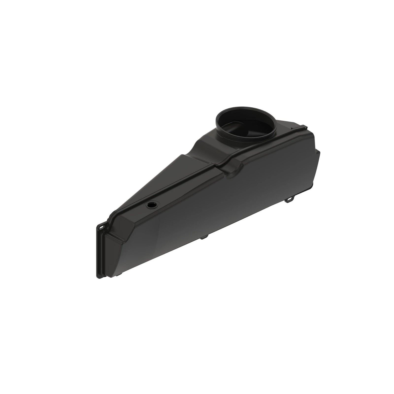 L201874: Fits John Deere L201874 Fresh Air Duct – Genuine OEM