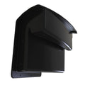 L201875: Fits John Deere L201875 Upholstery Storage Compartment – Genuine OEM