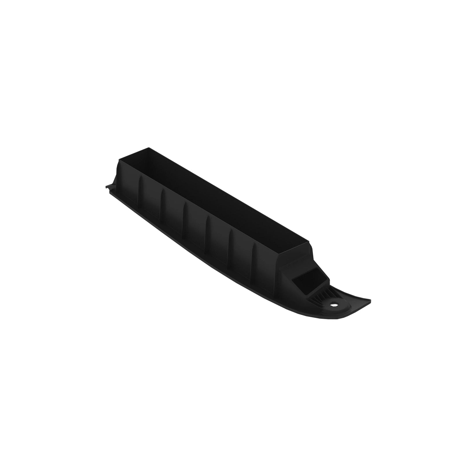 L201887: Fits John Deere L201887 Inner Roof Box – Genuine OEM
