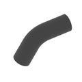 L201895: Fits John Deere L201895 Hose – Genuine OEM