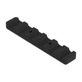 L201899: Fits John Deere L201899 6-Diameter Block Clamp – Genuine OEM