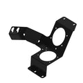 L201905: Fits John Deere L201905 Upholstery Bracket – Genuine OEM