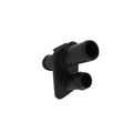 L201917: Fits John Deere L201917 Drain Hose Adapter – Genuine OEM