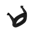 L201922: Fits John Deere L201922 Upholstery Rear Handle – Genuine OEM