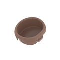 L201927: Fits John Deere L201927 Storage Compartment – Genuine OEM