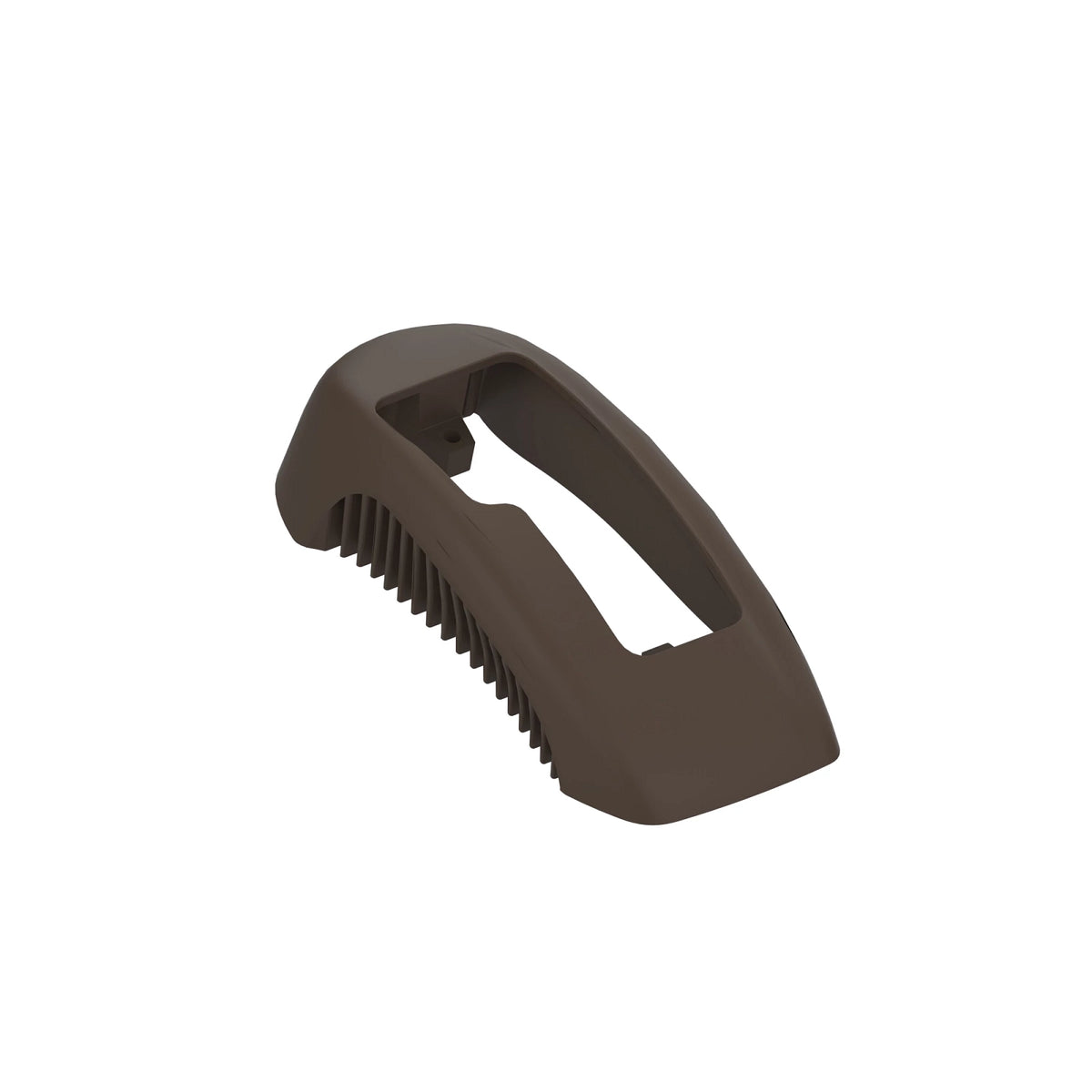 L201946: Fits John Deere L201946 Guide – Genuine OEM
