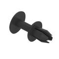 L201977: Fits John Deere L201977 Plastic Expanding Plastic Rivet – Genuine OEM