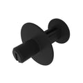 L201985: Fits John Deere L201985 Hook – Genuine OEM