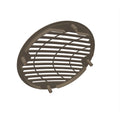 L202003: Fits John Deere L202003 Speaker Grille – Genuine OEM