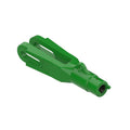 L202135: Fits John Deere L202135 Lift Link, Right Side – Genuine OEM