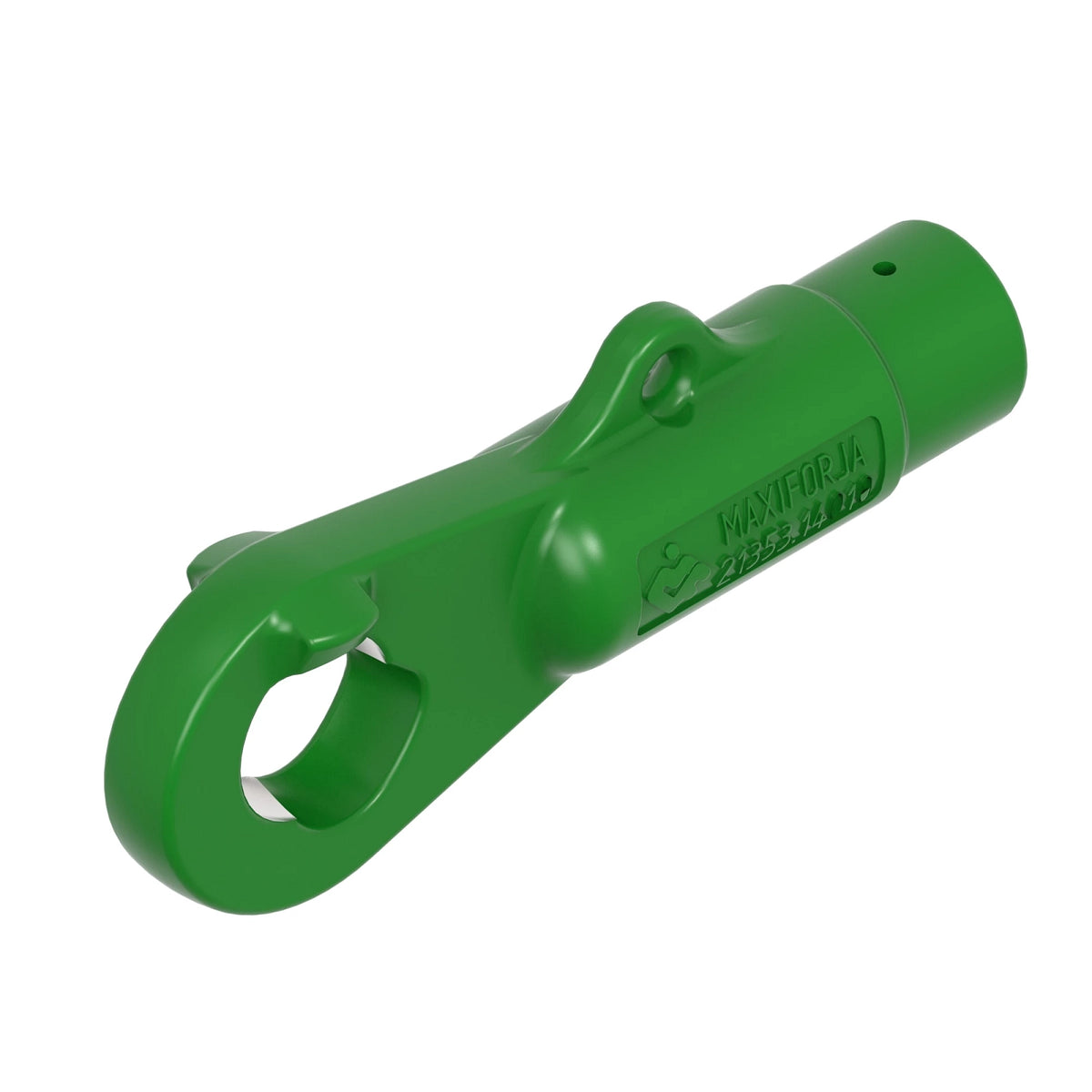 L202136: Fits John Deere L202136 Lift Link Arm, Right Side – Genuine OEM
