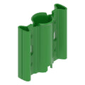 L202137: Fits John Deere L202137 Lift Link Bracket – Genuine OEM