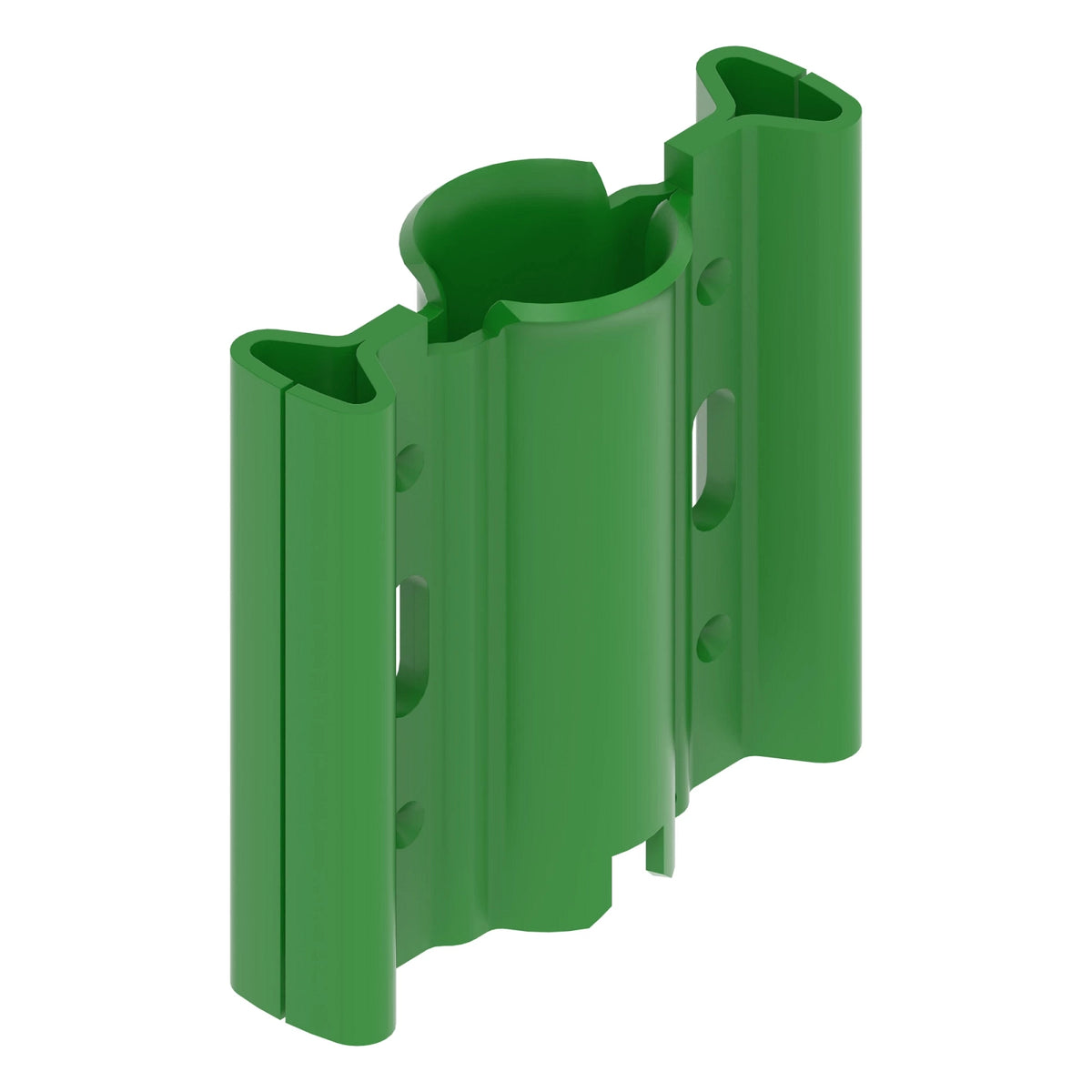 L202137: Fits John Deere L202137 Lift Link Bracket – Genuine OEM