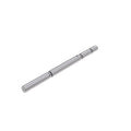L202138: Fits John Deere L202138 Lift Link Spindle, Right Side – Genuine OEM