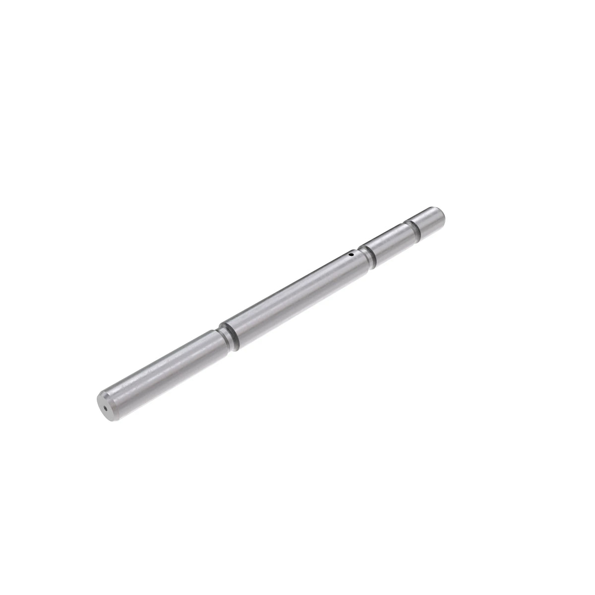 L202138: Fits John Deere L202138 Lift Link Spindle, Right Side – Genuine OEM