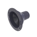 L202251: Fits John Deere L202251 Guard – Genuine OEM