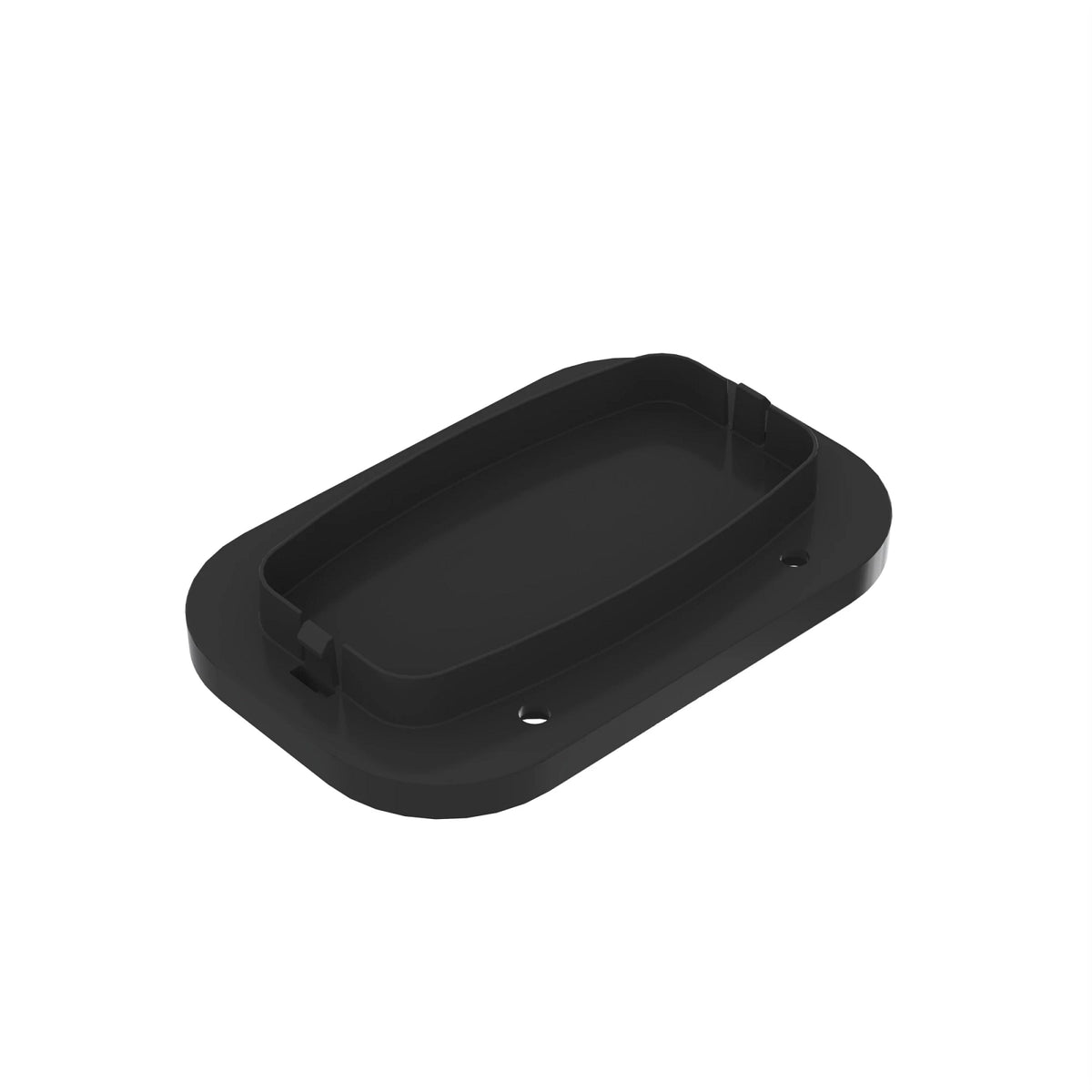 L202270: Fits John Deere L202270 Cover – Genuine OEM