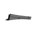 L202292: Fits John Deere L202292 Fresh Air Inlet Cover – Genuine OEM