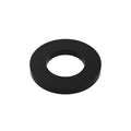 L202304: Fits John Deere L202304 Washer – Genuine OEM