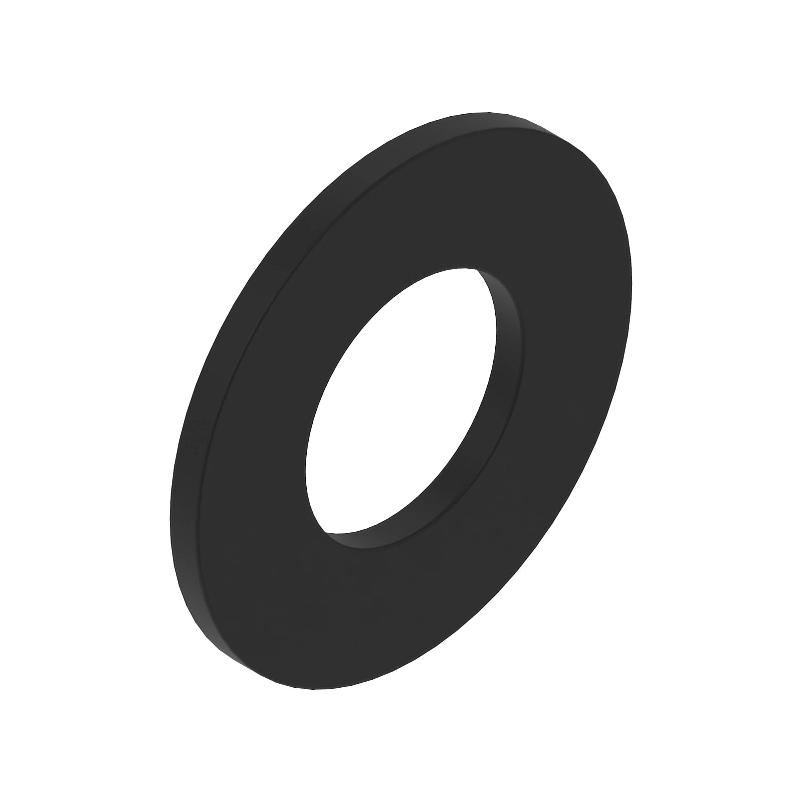 L202305: Fits John Deere L202305 Round Hole Washer – Genuine OEM