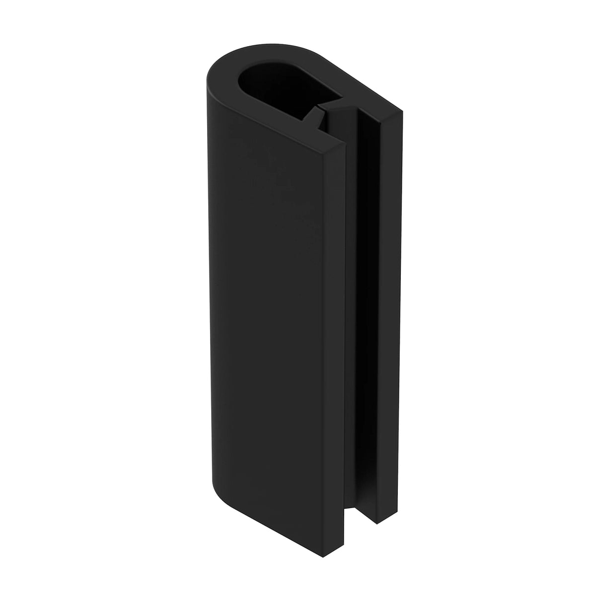 L202316: Fits John Deere L202316 Edge Protector Isolator – Genuine OEM