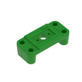 L202326: Fits John Deere L202326 Drawbar Front Support – Genuine OEM