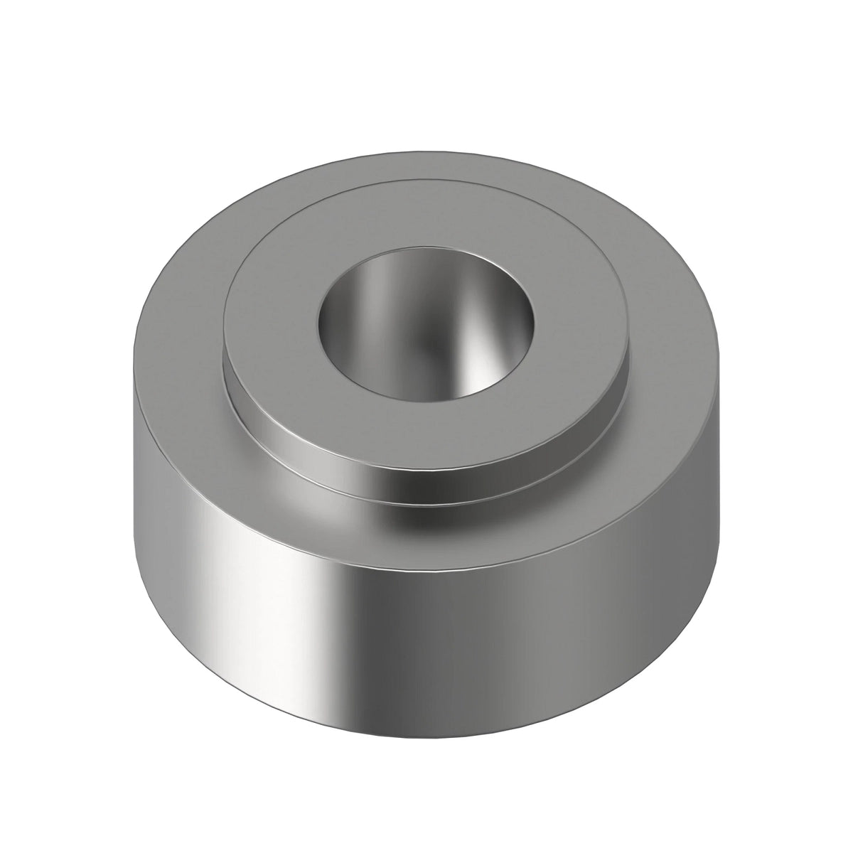 L202517: Fits John Deere L202517 Spacer – Genuine OEM