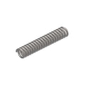 L202527: Fits John Deere L202527 Spring – Genuine OEM