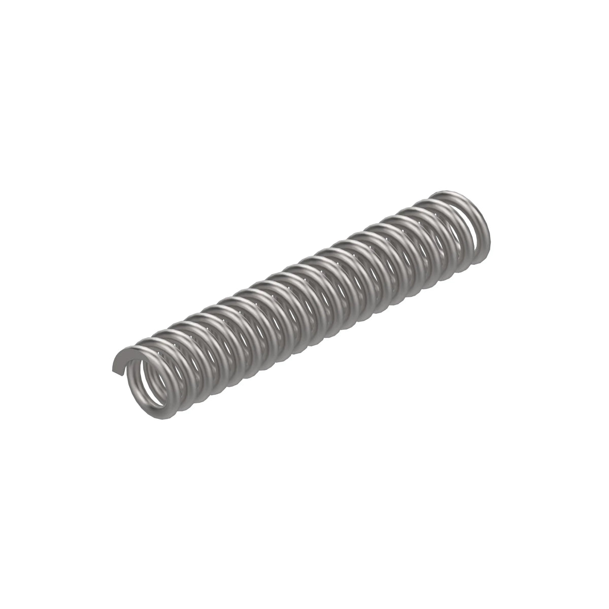 L202527: Fits John Deere L202527 Spring – Genuine OEM