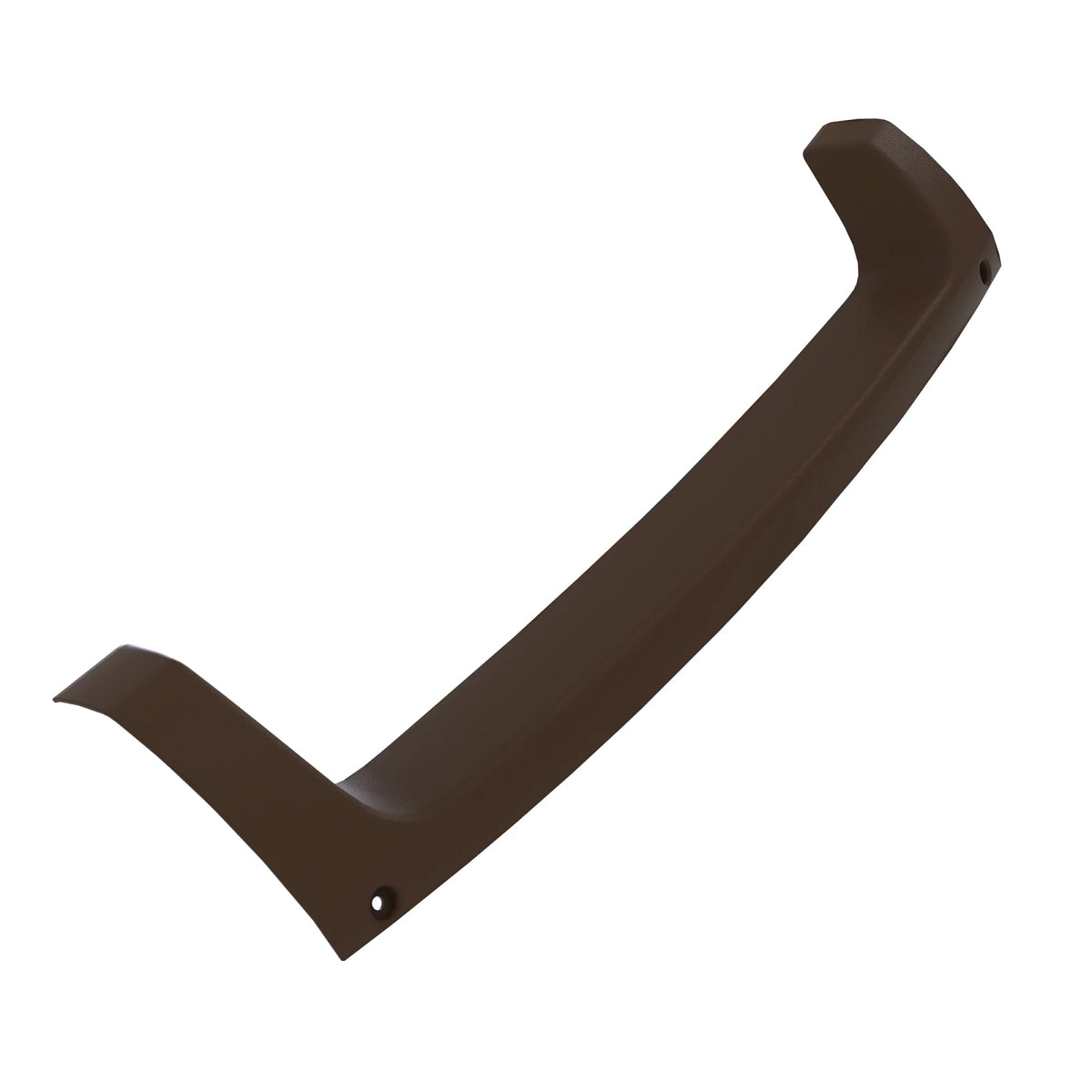 L202547: Fits John Deere L202547 Middle Upper Rear Acoustical Upholstery – Genuine OEM