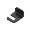 L202592: Fits John Deere L202592 Fixing Push Pull Cable Bracket – Genuine OEM