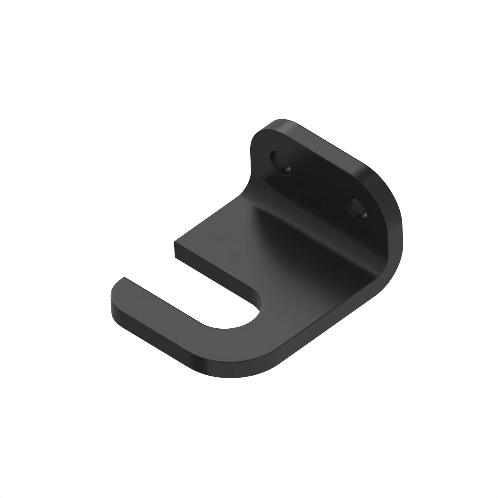 L202592: Fits John Deere L202592 Fixing Push Pull Cable Bracket – Genuine OEM